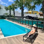 Swami Floripa